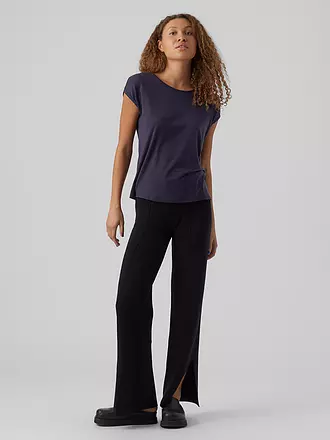 VERO MODA | T-Shirt VMAVA | 